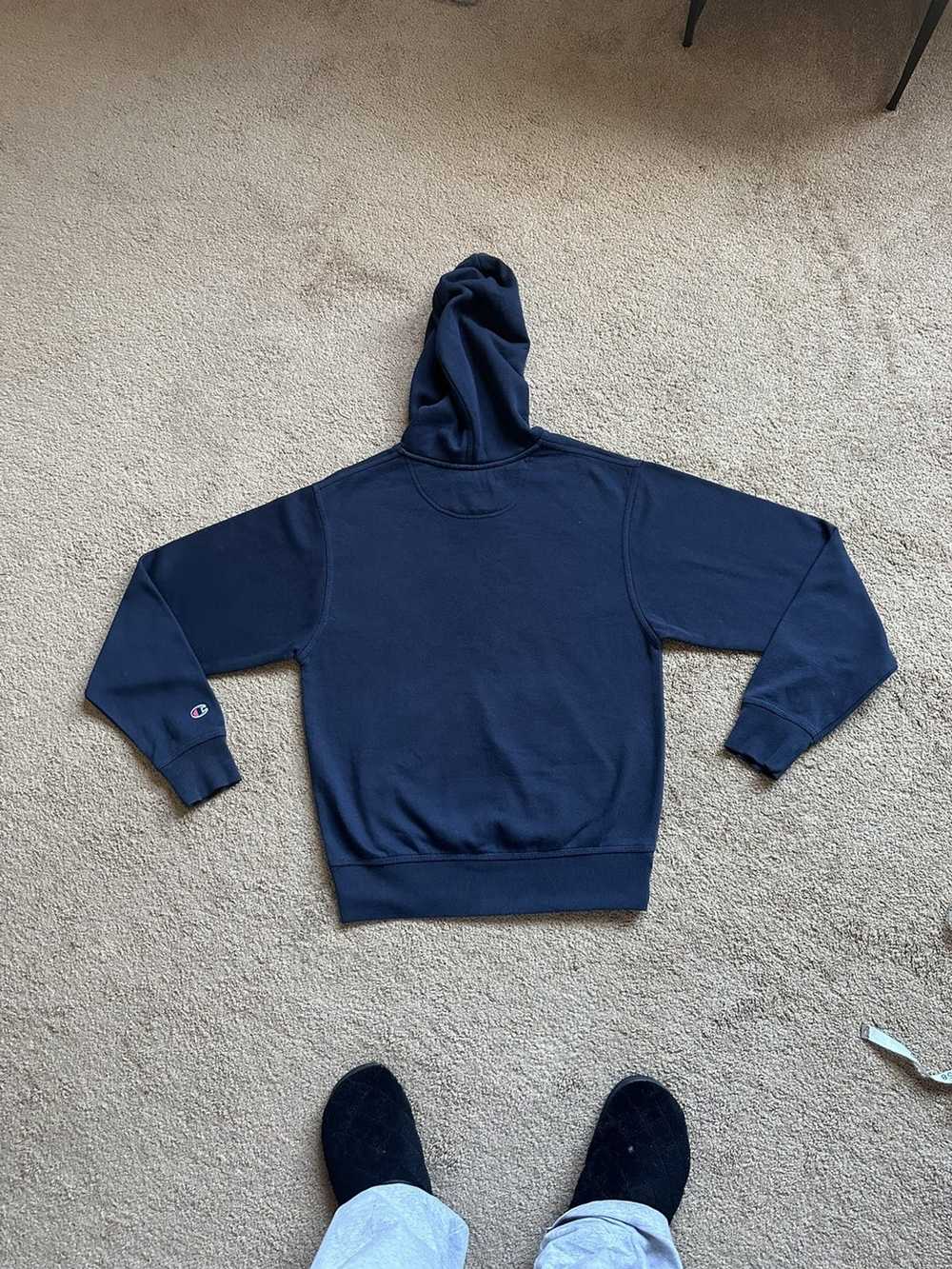 Champion Champion hoodie - image 4