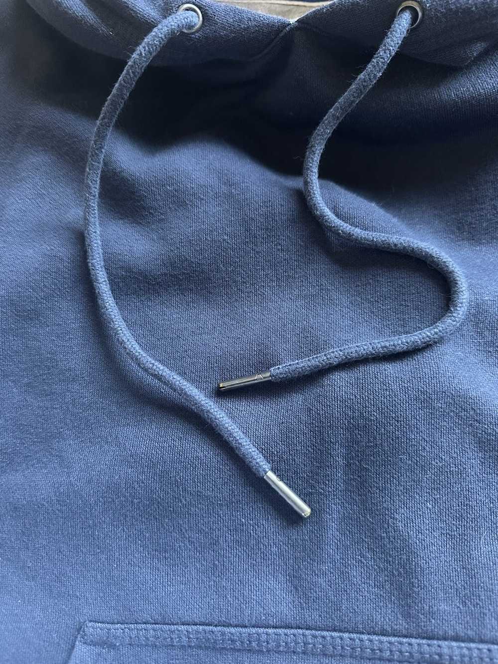 Champion Champion hoodie - image 7