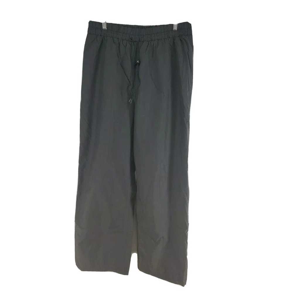 Walls Walls Men's Size Large Water Proof Breathab… - image 1