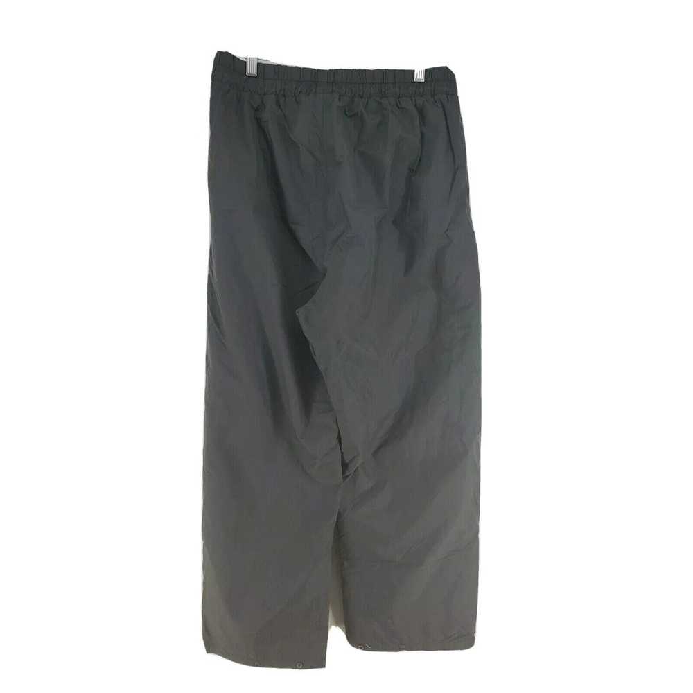 Walls Walls Men's Size Large Water Proof Breathab… - image 3