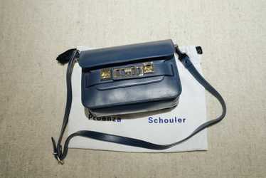 proenza schouler ps11 classic Gem