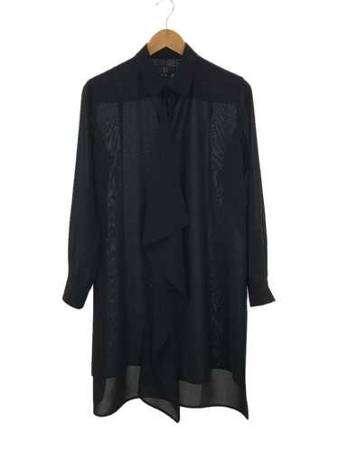 Ys long shirt - Gem