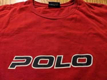 Mens s polo sport - Gem