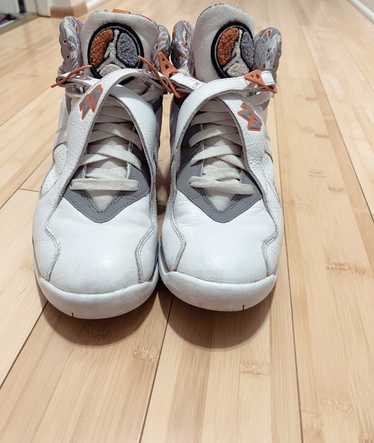 Jordan 8s lavish luxuryy Gem