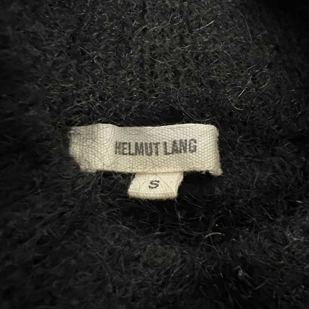 Designer × Helmut Lang × Streetwear 🔥RARE🔥Helmu… - image 4