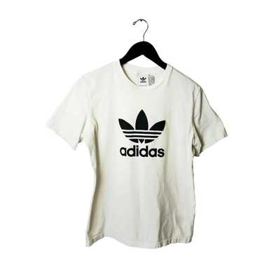 Adidas × Streetwear × Urban Outfitters Adidas T Sh