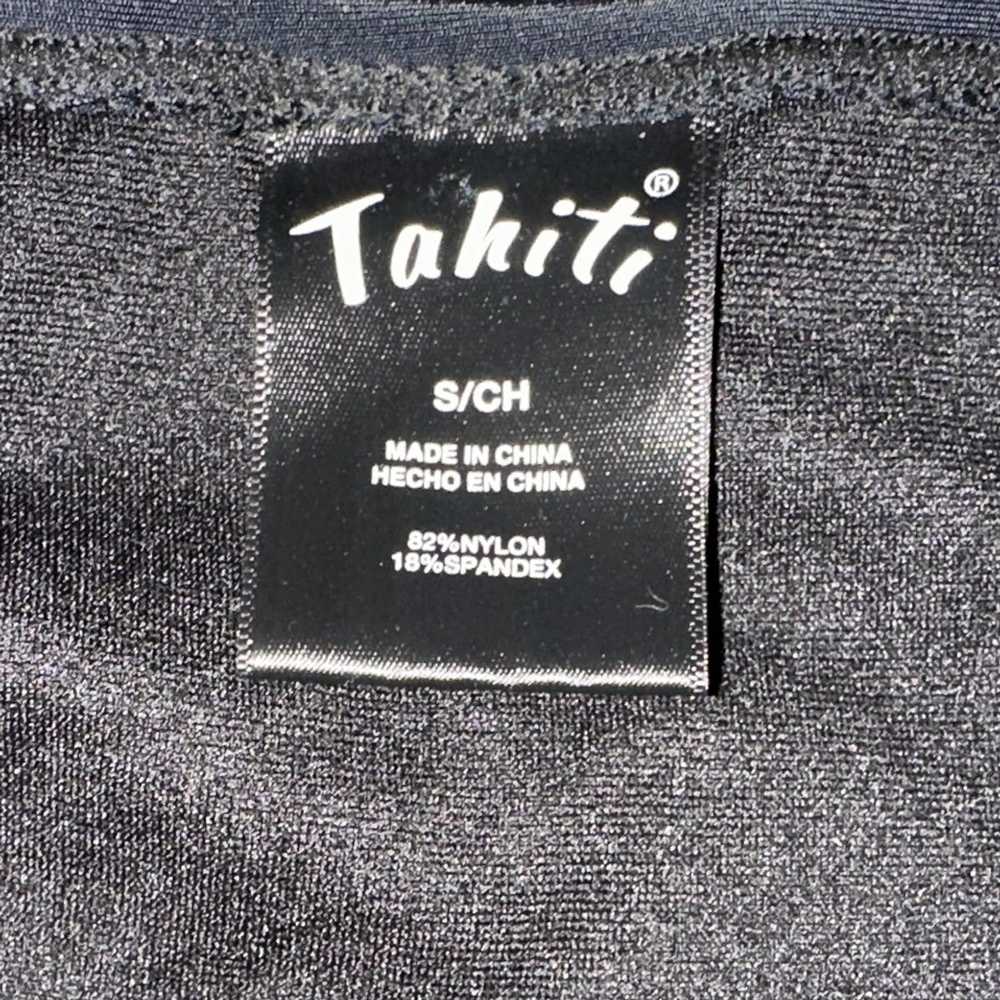 Other Tahiti Bikini Bottoms - image 3