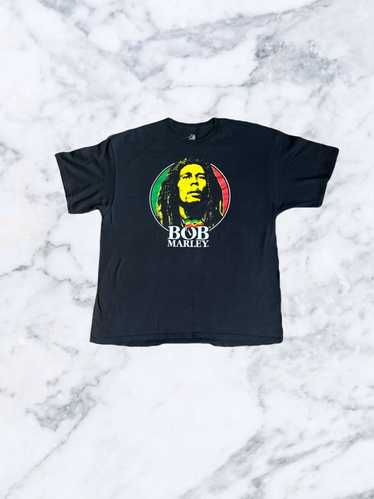 Bob Marley Bob Marley