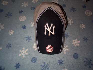 HATSURGEON x New Era New York Yankees Black Louis Vuitton