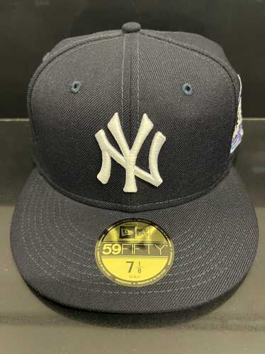 New Era × New York Yankees New York Yankees Subwa… - image 1