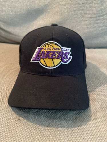 NBA Los Angeles Lakers Hat
