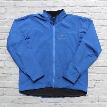 Arcteryx vintage 00s arcteryx - Gem