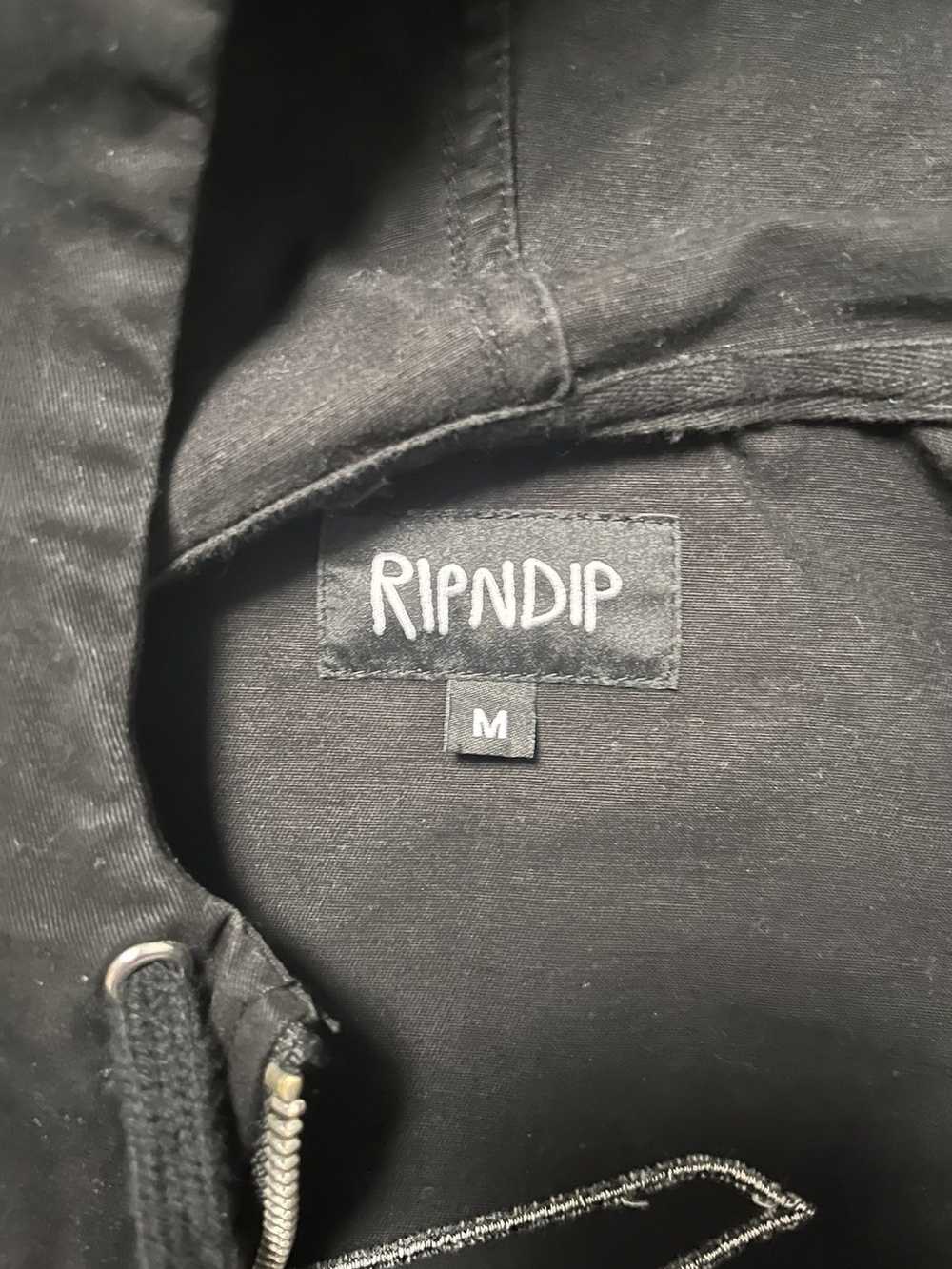 Rip N Dip × Streetwear × Vintage RIP N DIP - image 8