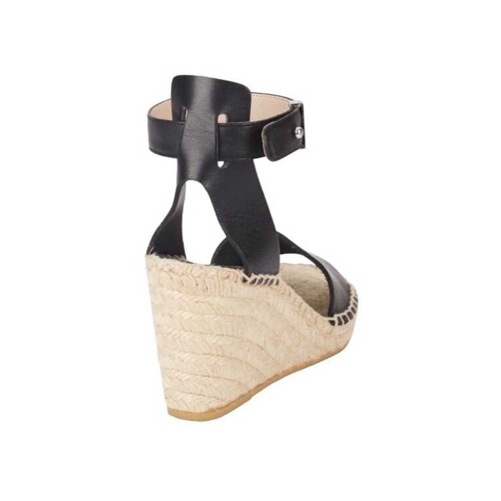 Vince Vince Simona Espadrille Wedge Sandal Women'… - image 3