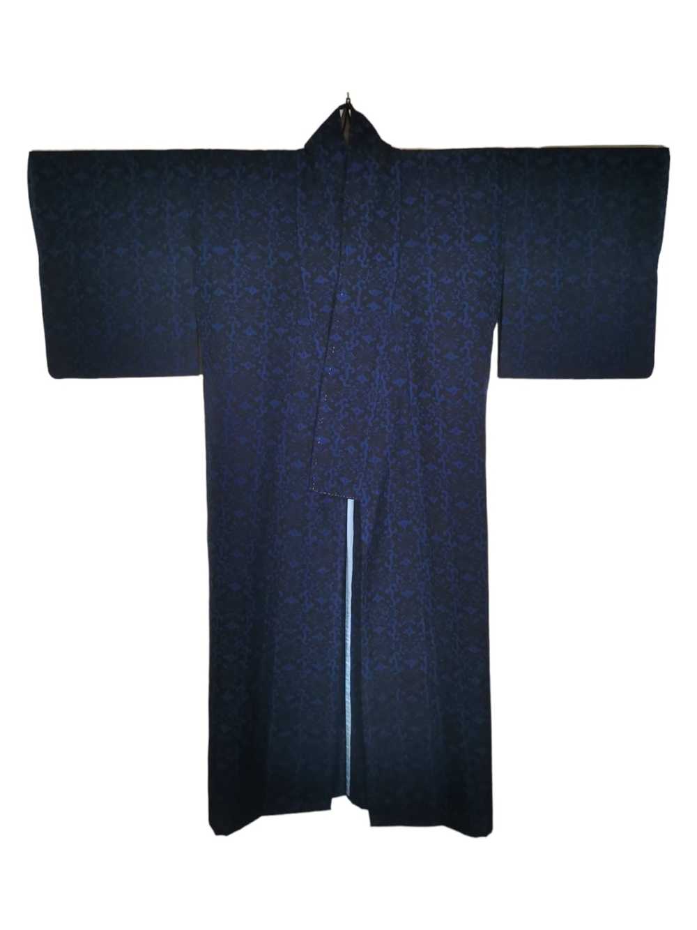 Japanese Brand × Kimono Japan Dragon × Vintage Vi… - image 3