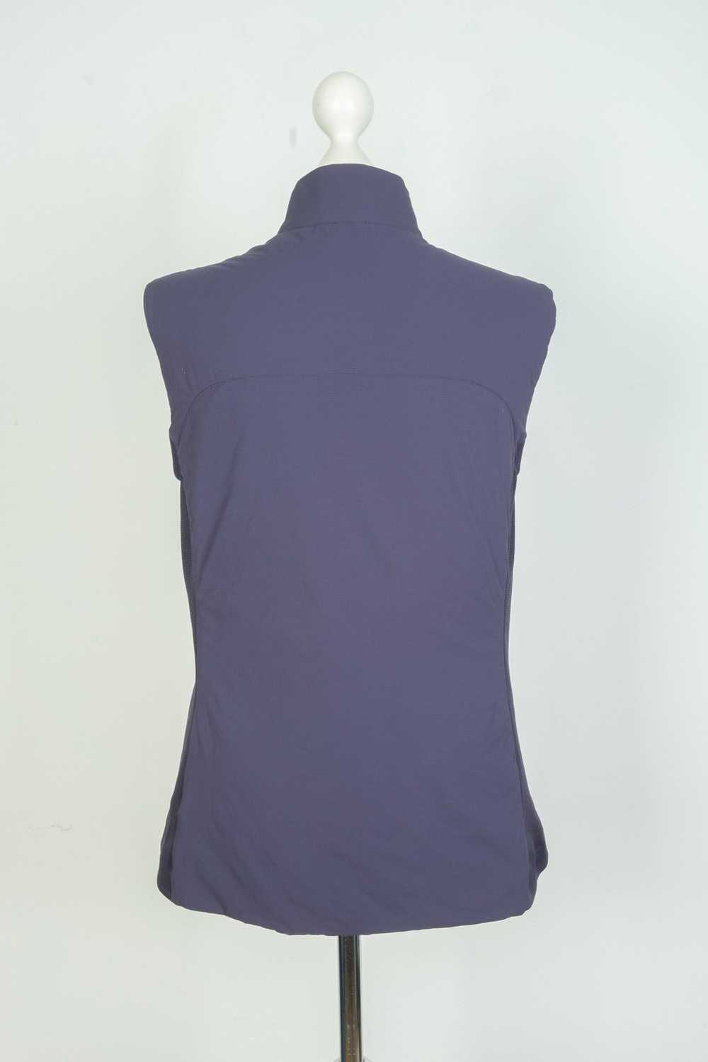 Arc'Teryx Arcteryx Atom Vest Gilet - image 4