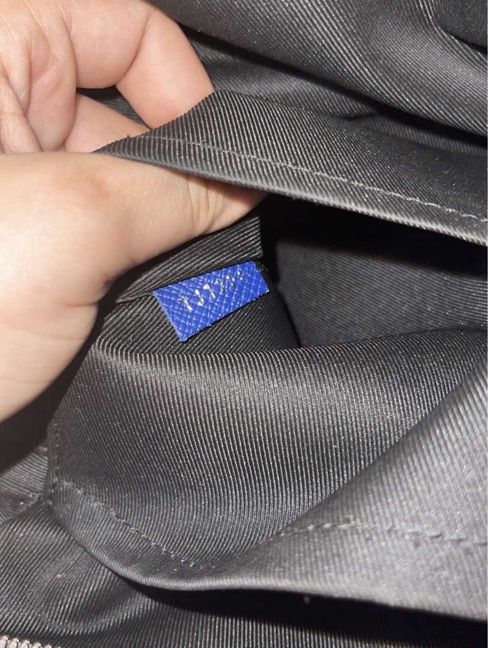 Louis Vuitton Discovery backpack - image 3