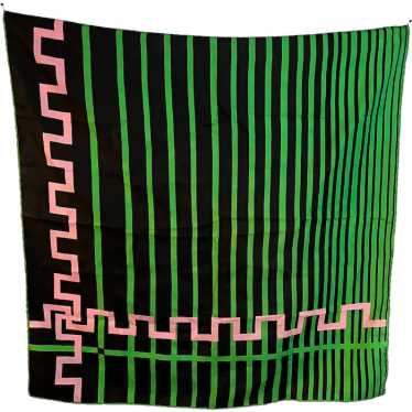 Max mara pura seta - Gem