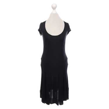 Blumarine Dress in black - image 1