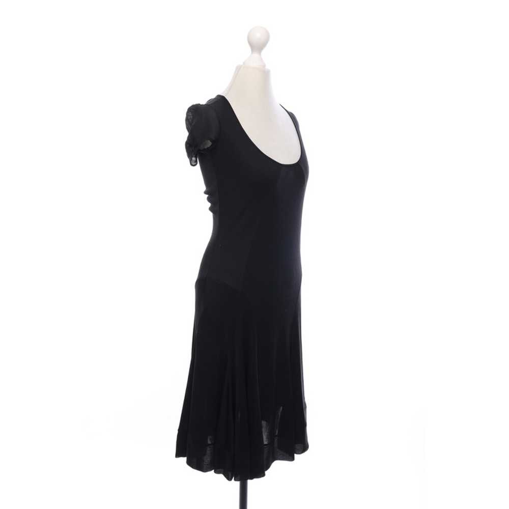 Blumarine Dress in black - image 2