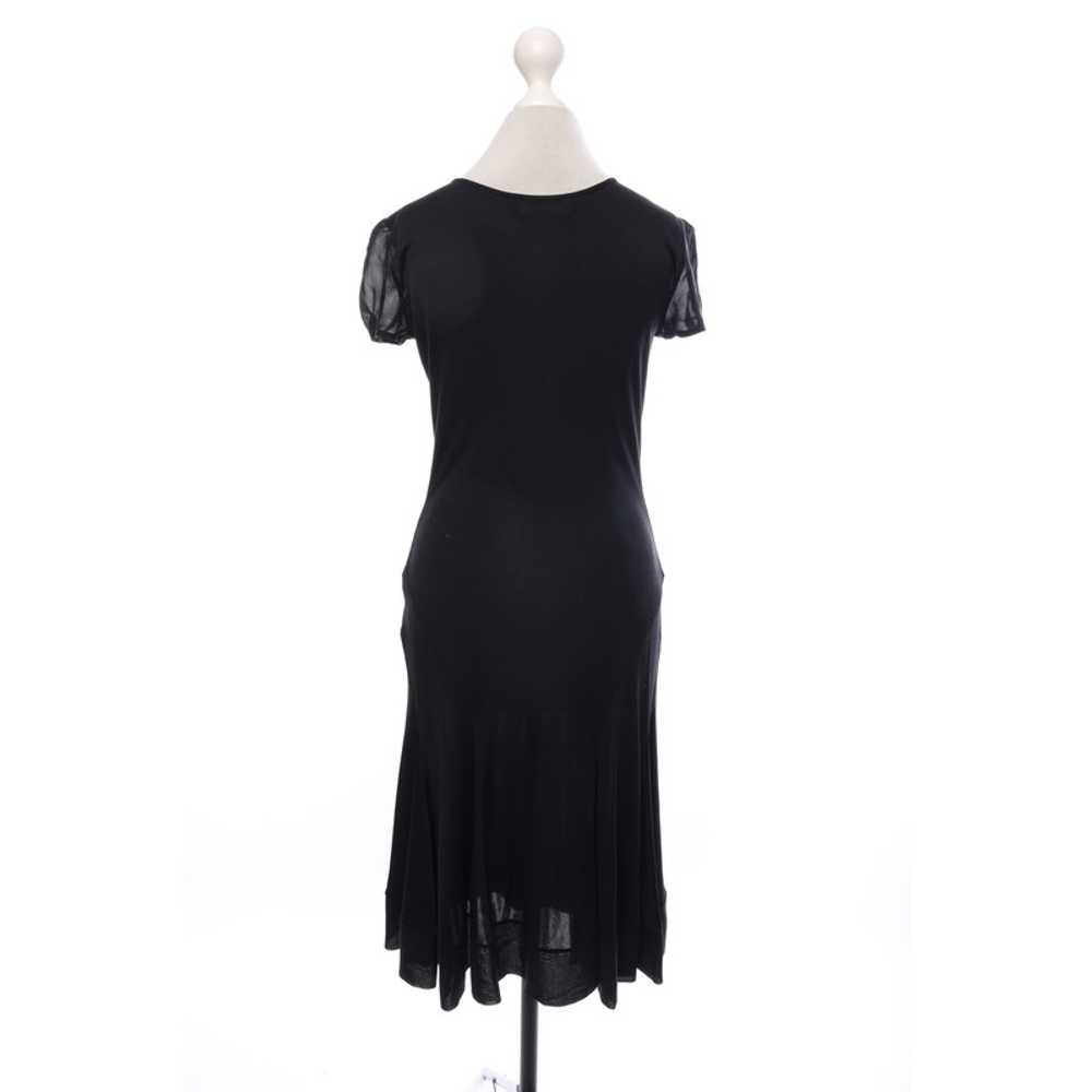 Blumarine Dress in black - image 3