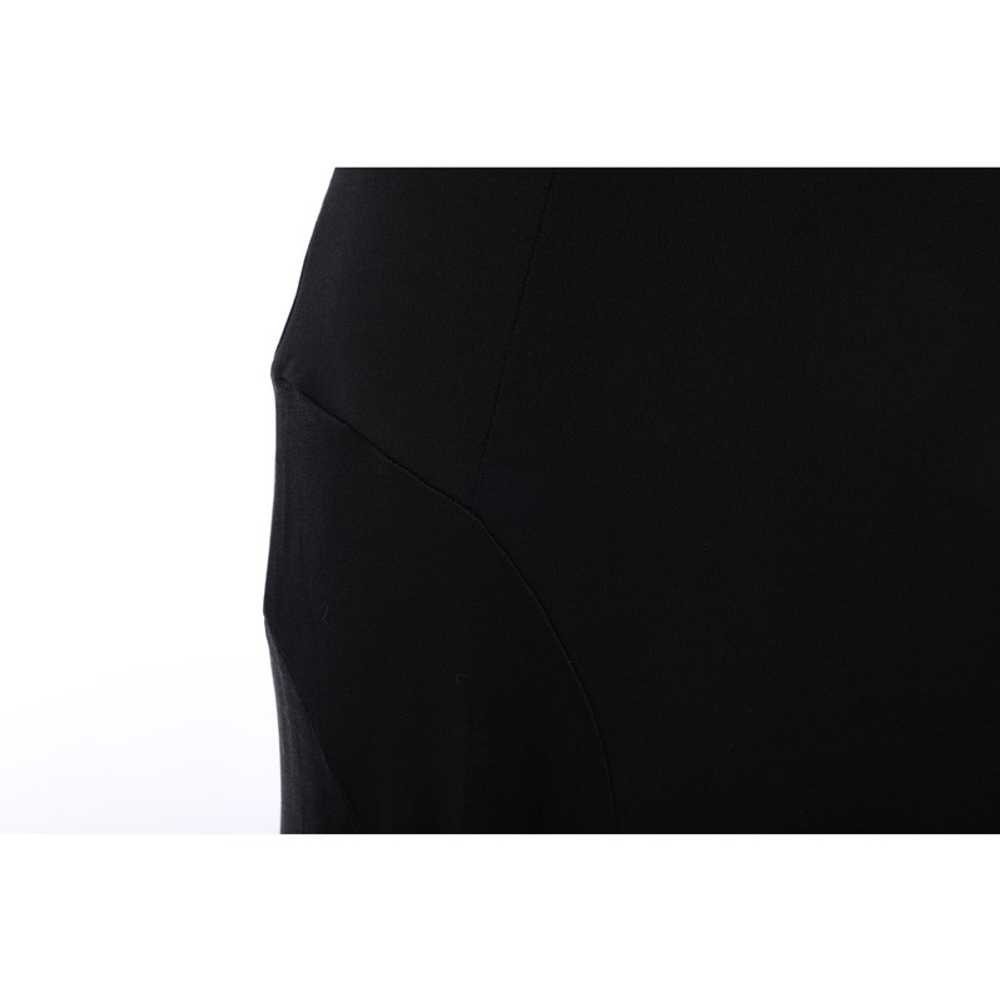Blumarine Dress in black - image 4