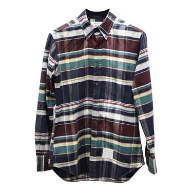 Thom Browne Shirt