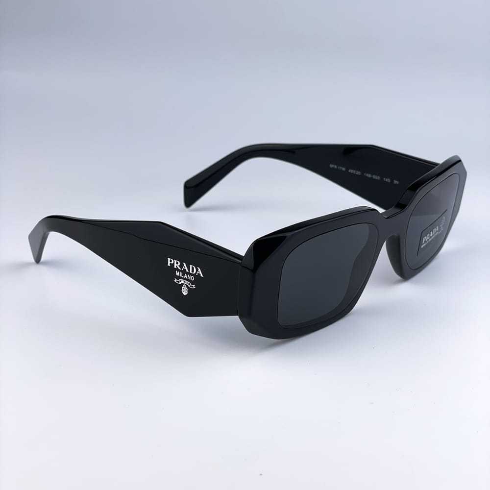Prada Sunglasses - image 12