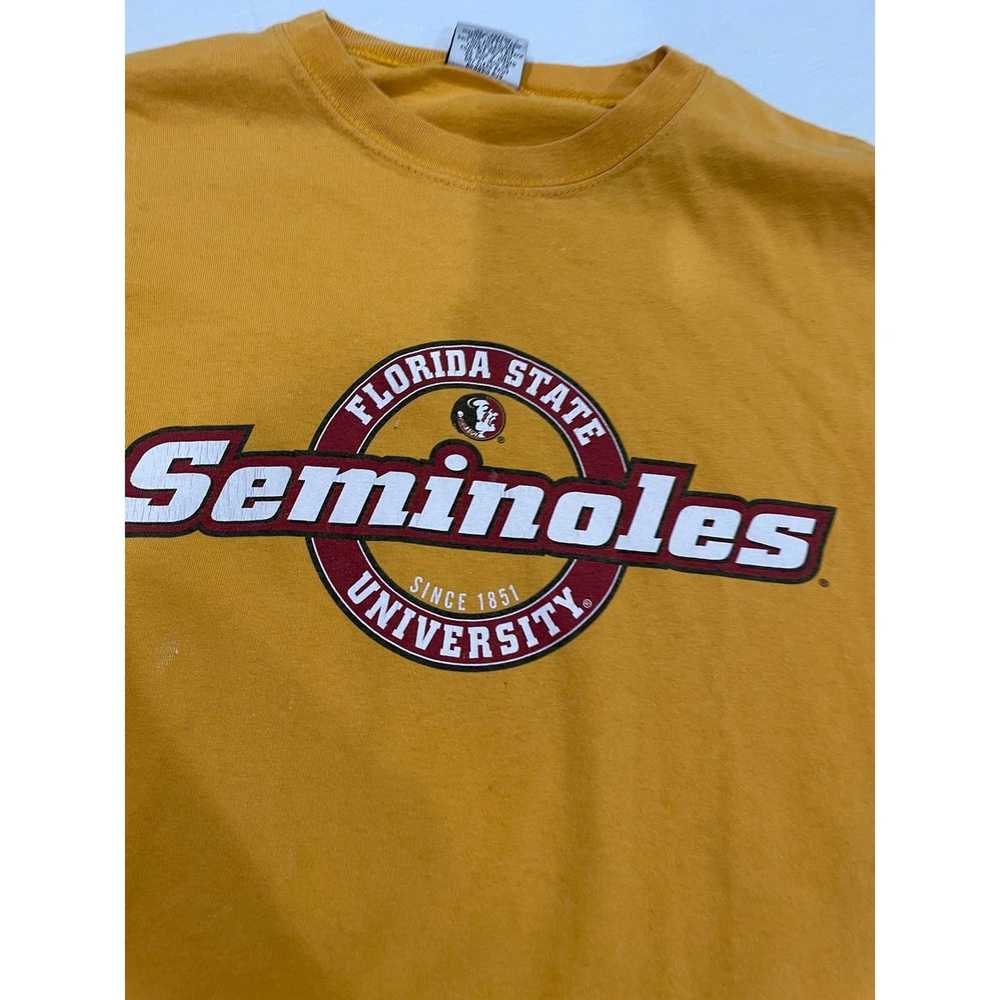 Gear Big For Sports Gear Seminoles Florida State … - image 2