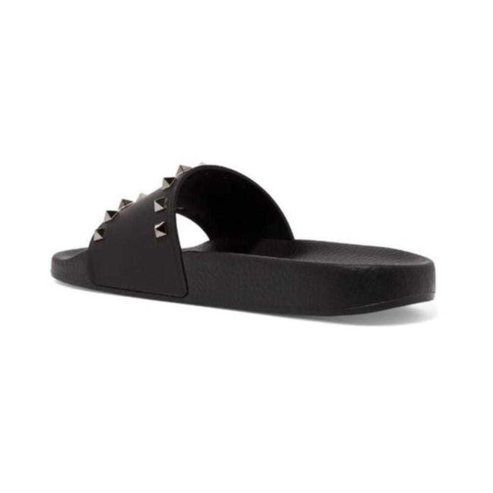 Valentino Garavani Sandal - image 2