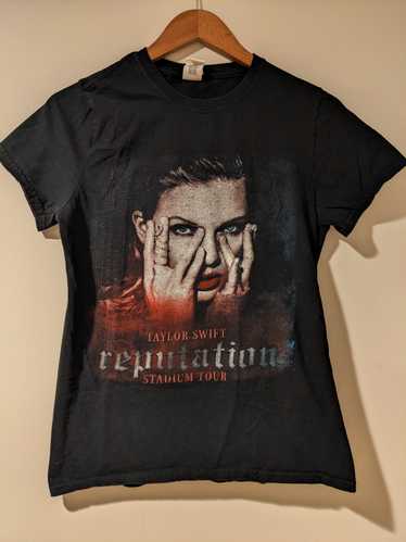 Reputation Merch, Reputation Shirt, Reputation Taylor Swift, - Inspire  Uplift