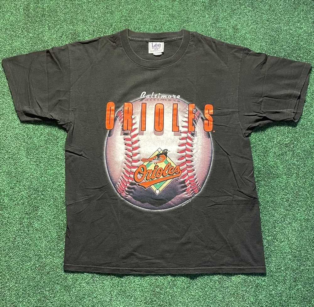 Vintage Florida Marlins Derrek Lee Game Worn Majestic Baseball Jersey, –  Stuck In The 90s Sports