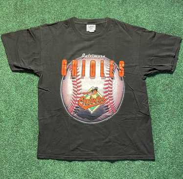 Vintage Houston Astros Polo Shirt MLB Lee Sport Embroidered Retro Logo Sz  Large