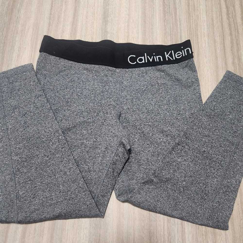 Calvin Klein CALVIN KLEIN PERFORMANCE DRY QUICK C… - image 5