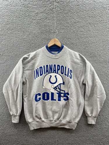 Other Dodger Vintage 1995 NFL Indianapolis Colts G