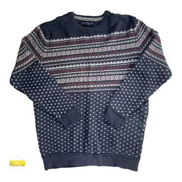 Jack & Jones Premium Sweater By Jack & Jones