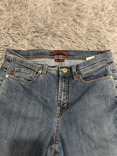 Vintage Jeanstar Vintage Jeans - image 1