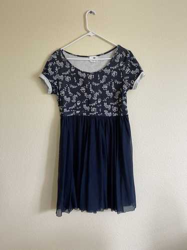 Anthropologie Anthropologie Dress size M pre loved