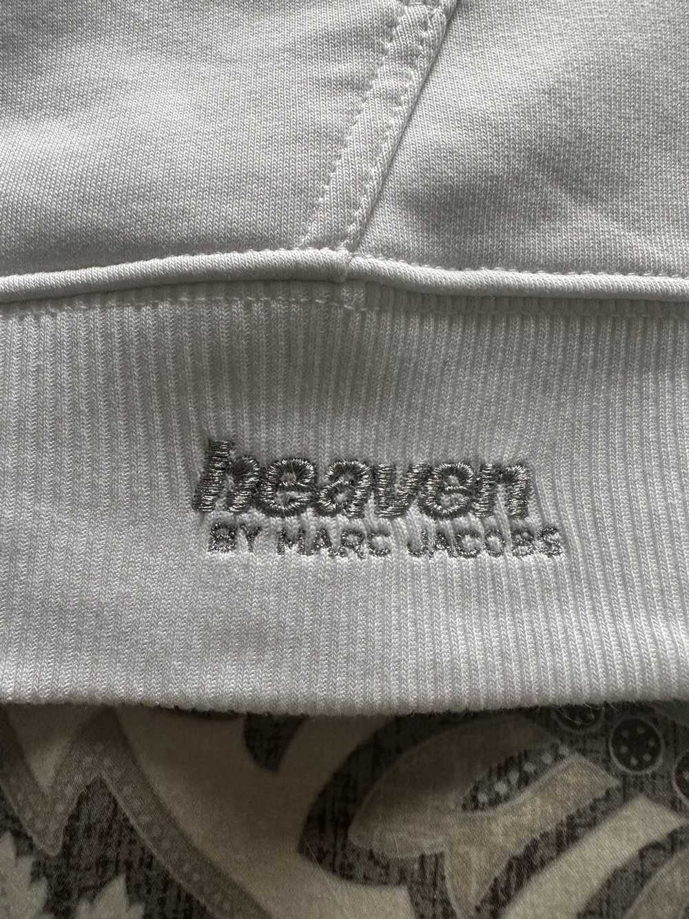 Drain Gang × Heaven by marc jacobs × Sad Boys Bladee … - Gem