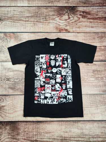Vintage vintage 00s duxtex - Gem