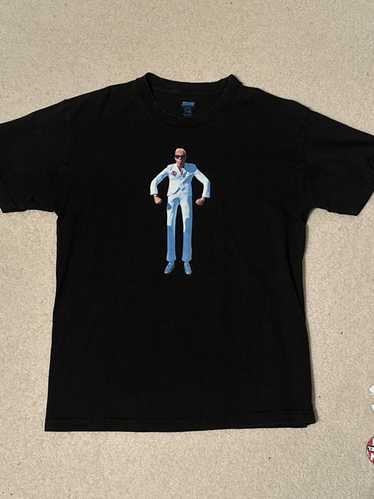 Tyler The Creator Inspired Tee Igor Shirt Aesthetic Pop Album T-Shirt  Unisex - AnniversaryTrending
