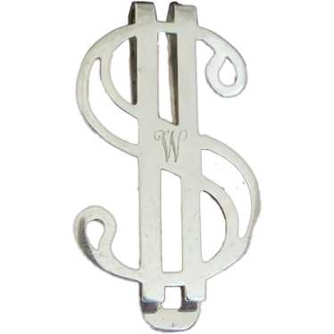 Smart Money Clip® - Titanium