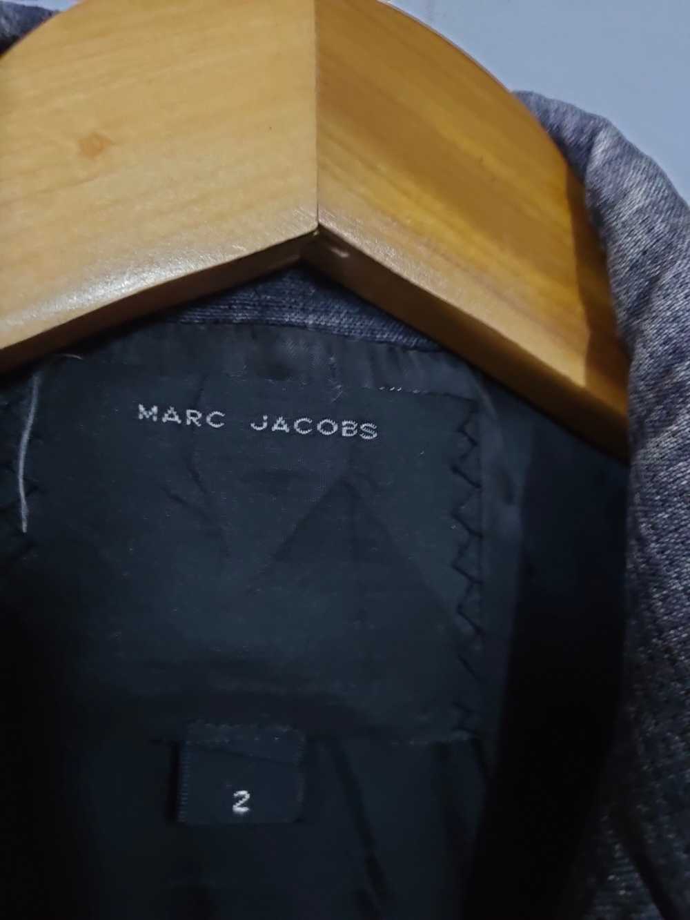 Italian Designers × Marc By Marc Jacobs × Marc Ja… - image 7