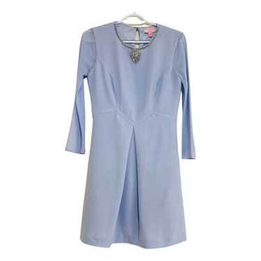 Ted Baker Mini dress - image 1