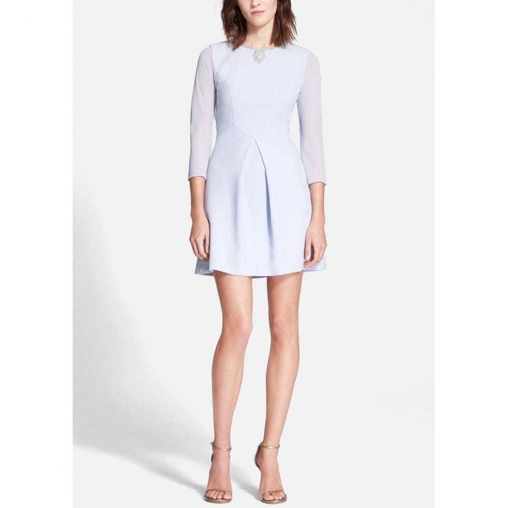 Ted Baker Mini dress - image 5