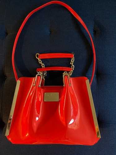 【threetimes】25SS Bebe sport tote bag (2 colors) Bebe sport bag – threetimes