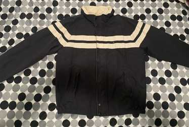 Tommy Hilfiger Vintage Tommy Hilfiger Rain Jacket - image 1