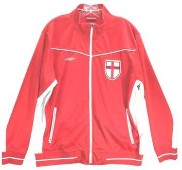 【希少】00s UMBRO ENGLAND Nylon Track Jacket MECOUT31884V_1_1024x1024.jpg?v