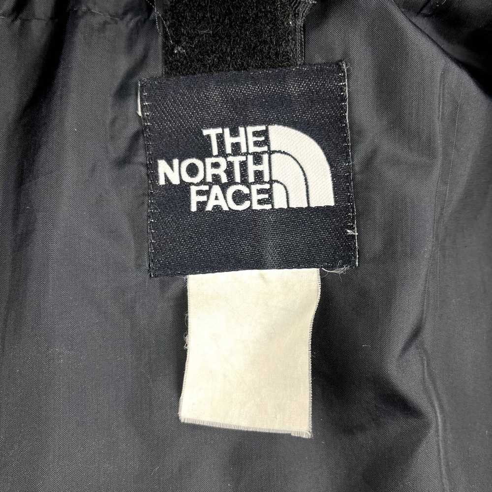 The North Face × Vintage Vintage The North Face J… - image 5