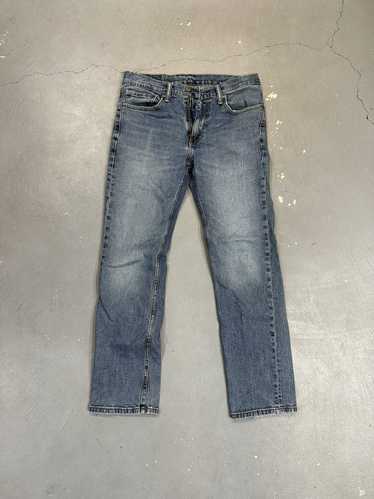 Levi's Levi’s 514